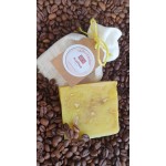 Duft des Kaffees by Seifenzauber Duft des Kaffees